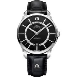Maurice Lacroix Pontos PT6358-SS001-332-2