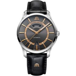Maurice Lacroix Pontos PT6358-SS001-333-2