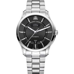 Maurice Lacroix Pontos PT6358-SS002-330-1