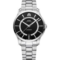 Maurice Lacroix Pontos PT6358-SS002-334-1