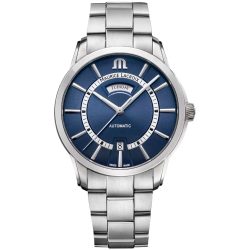 Maurice Lacroix Pontos PT6358-SS002-431-1