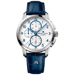 Maurice Lacroix Pontos PT6388-SS001-120-4