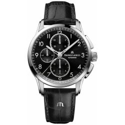Maurice Lacroix Pontos PT6388-SS001-320-2