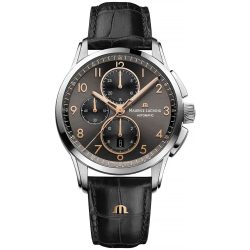 Maurice Lacroix Pontos PT6388-SS001-321-2