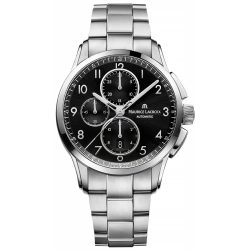 Maurice Lacroix Pontos PT6388-SS002-320-1