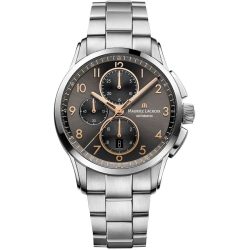 Maurice Lacroix Pontos PT6388-SS002-321-1