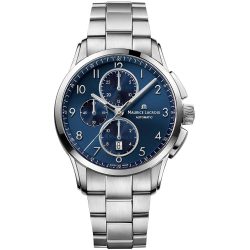 Maurice Lacroix Pontos PT6388-SS002-420-1