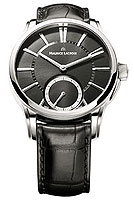 Maurice Lacroix Pontos PT7558-SS001-330