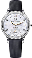 Maurice Lacroix Starside SD6207-SD501-171