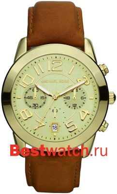 Вся коллекция Sawyer
