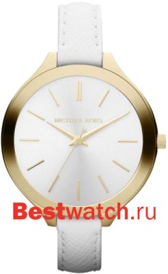Вся коллекция Runway