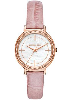 Вся коллекция Cinthia
