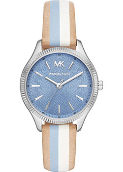 Вся коллекция Lexington
