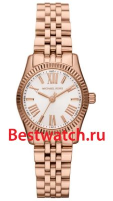 Вся коллекция Lexington