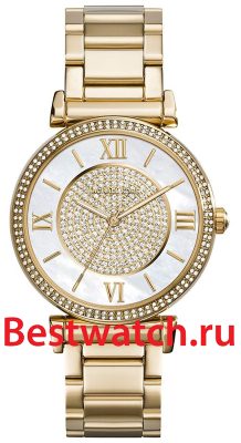 Вся коллекция Catlin