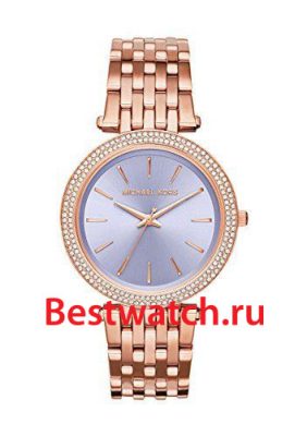 Вся коллекция Darci