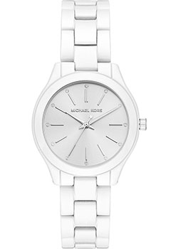 Вся коллекция Runway Slim Mini