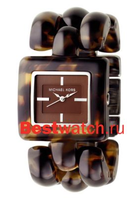 Вся коллекция Runway