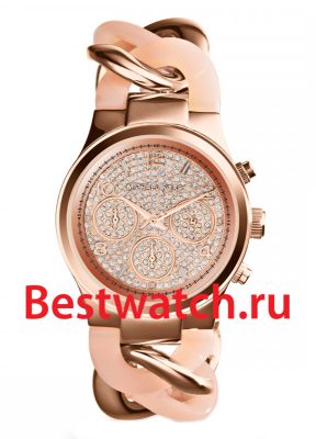 Вся коллекция Runway