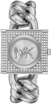 Вся коллекция Chain Lock