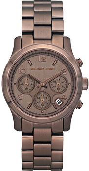 Вся коллекция Bradshaw