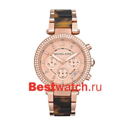 Вся коллекция Parker
