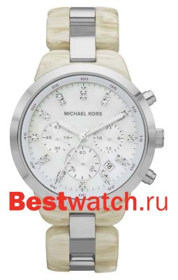 Вся коллекция Bradshaw