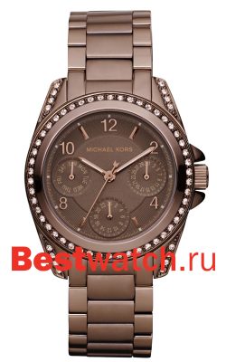Вся коллекция Bradshaw