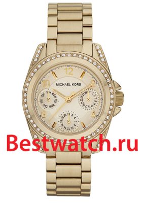 Вся коллекция Blair