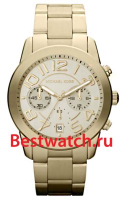 Вся коллекция Bradshaw