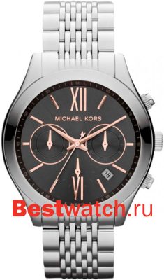 Вся коллекция Mens