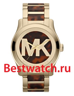 Вся коллекция Runway