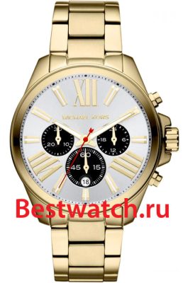 Вся коллекция Bradshaw