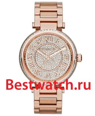 Вся коллекция Parker