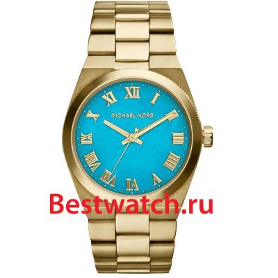 Вся коллекция Parker