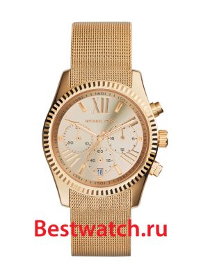 Вся коллекция Bradshaw