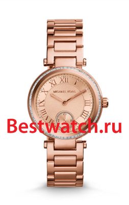 Вся коллекция Parker