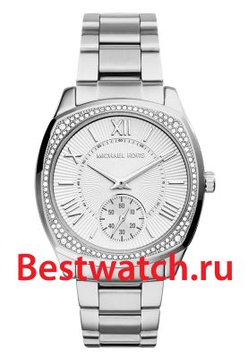 Вся коллекция Bryn