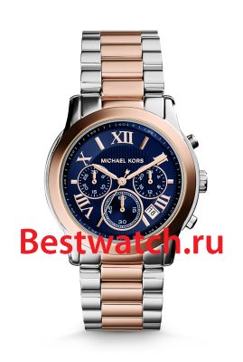 Вся коллекция Bradshaw