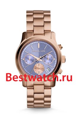 Вся коллекция Runway