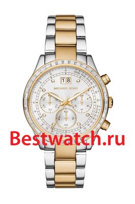 Вся коллекция Bradshaw