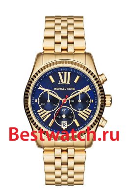 Вся коллекция Bradshaw
