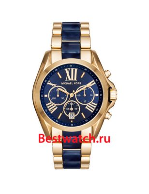 Вся коллекция Bradshaw