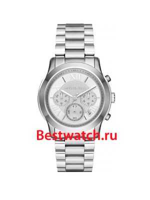 Вся коллекция Cooper