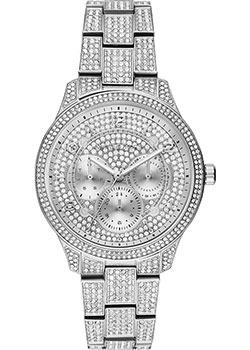 Вся коллекция Runway