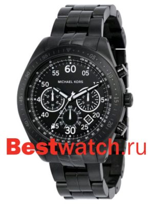 Вся коллекция Mens