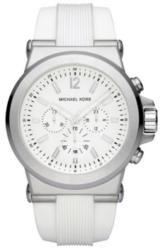 Вся коллекция Mens