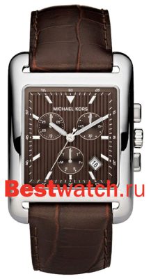 Вся коллекция Mens