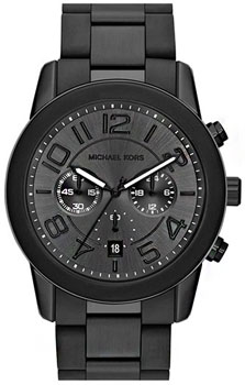 Вся коллекция Mens