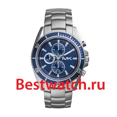 Вся коллекция Mens
